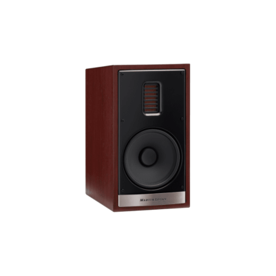 MartinLogan Motion 35XTi Loudspeaker