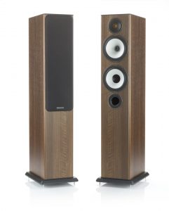 BX5walnut_1-241x300.jpg