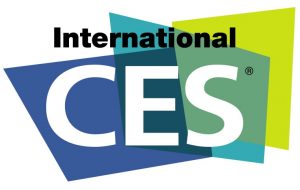 CES Attendance Drops 22%