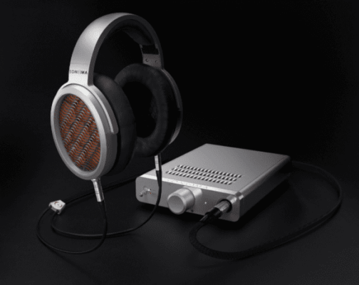 Sennheiser RS 180 Wireless Headphone (Playback 33) - The Absolute