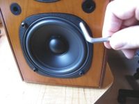 14 Simple & Inexpensive Tips for Improving Your Stereo System (TAS 197)