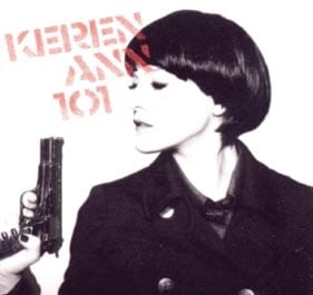Keren Ann: 101