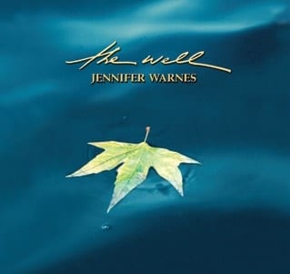 Jennifer Warnes: The Well - The Absolute Sound