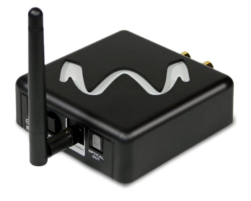 Wyred 4 Sound Launches Two New Digital Products to Cap 2015