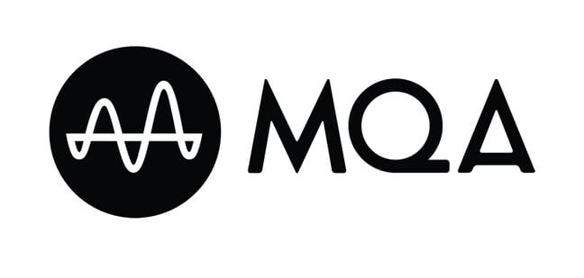 MQA Announces New Partnerships  at Munich High End 2016