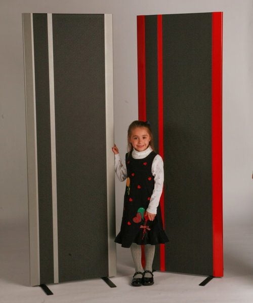 Magnepan Announces the new Magneplanar 3.7—”Big Brother” to the 1.7