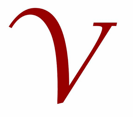 Von Schweikert Audio Acquires Endeavor Audio
