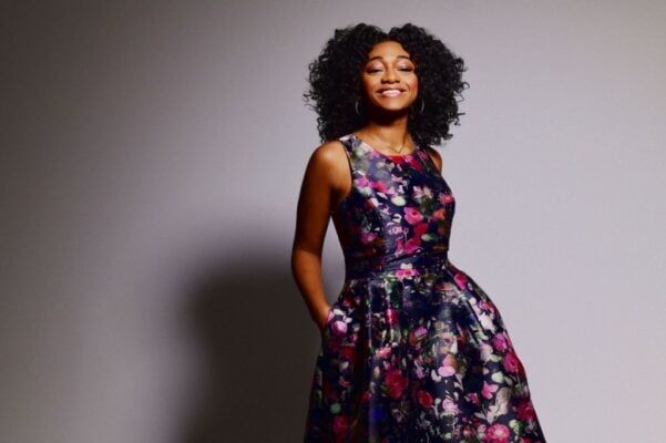 Thirteen Female Jazz Vocalists You Need to Hear