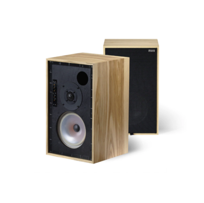 Rogers LS5/9
