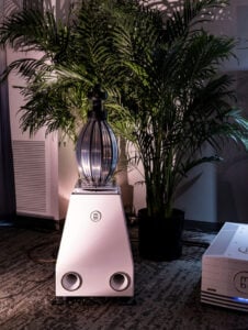 MBL 101 MkII