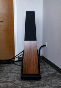 Vandersteen