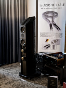 Wilson Benesch Resolution 3 Zero