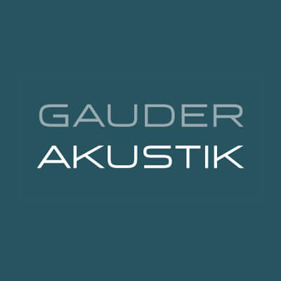 Gauder Akustik Selects Axiss Audio USA to be Exclusive Distribution Partner For U.S. Market and Announces New Products at AXPONA 2023