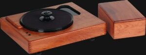 Sota Cosmos Eclipse