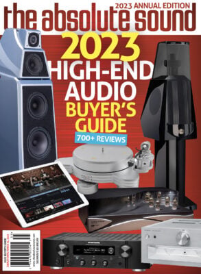 TAS 332 Cover