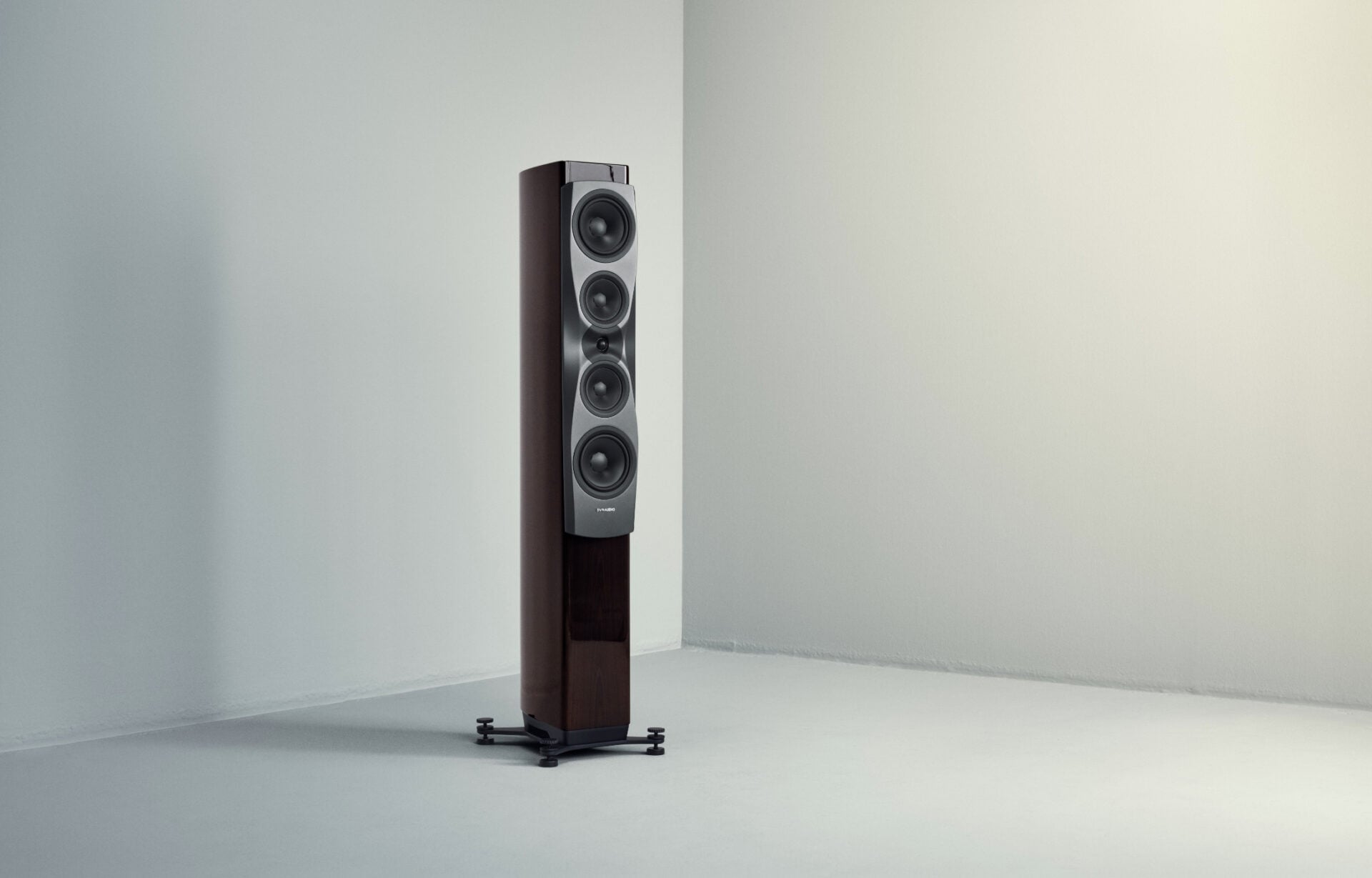 Dynaudio Confidence 50