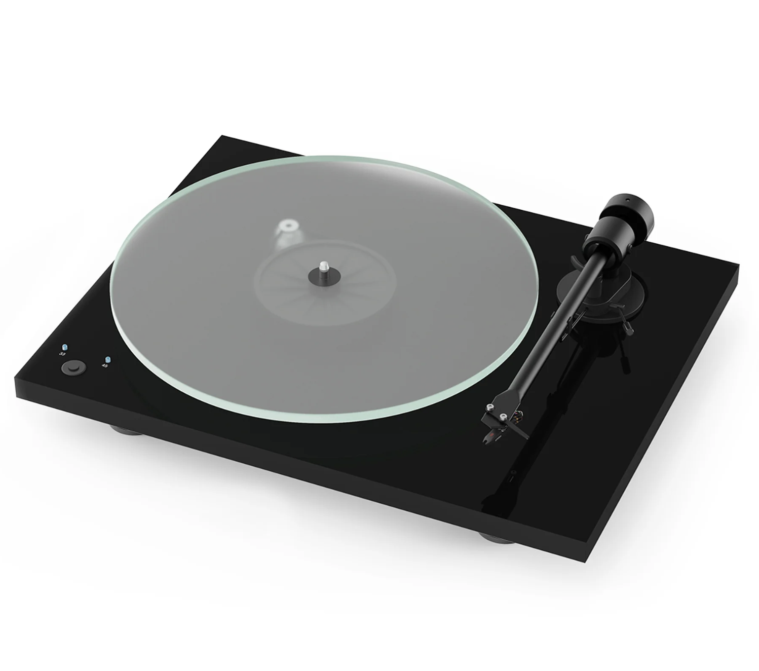 Pro-Ject T1 Phono SB