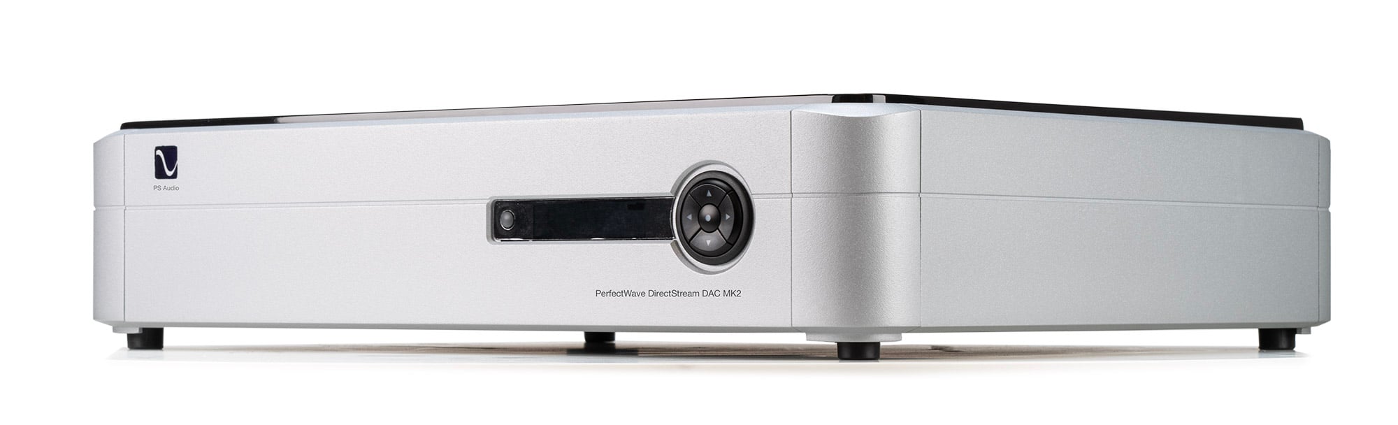 Editors' Choice: Best DACs $3,000 - $10,000 - The Absolute Sound