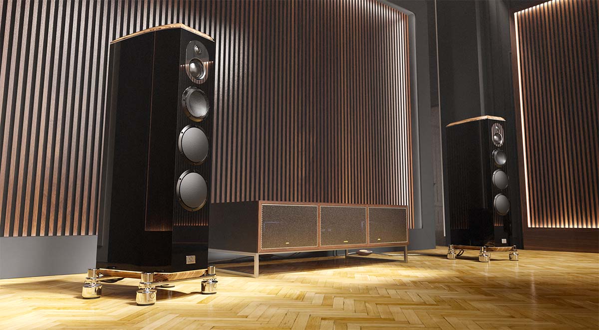 Marten Appoints Rhythm Distribution as Exclusive U.S. Distributor