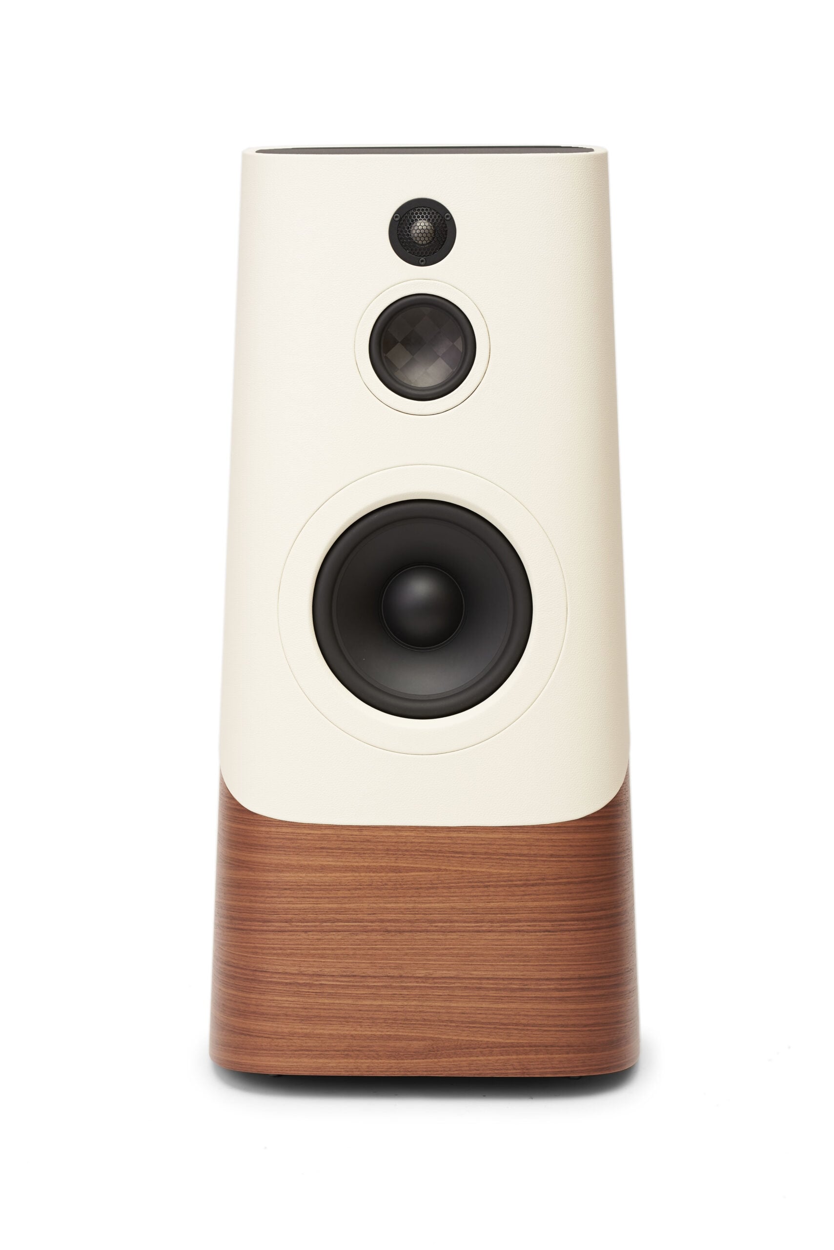Davone Audio Reference One