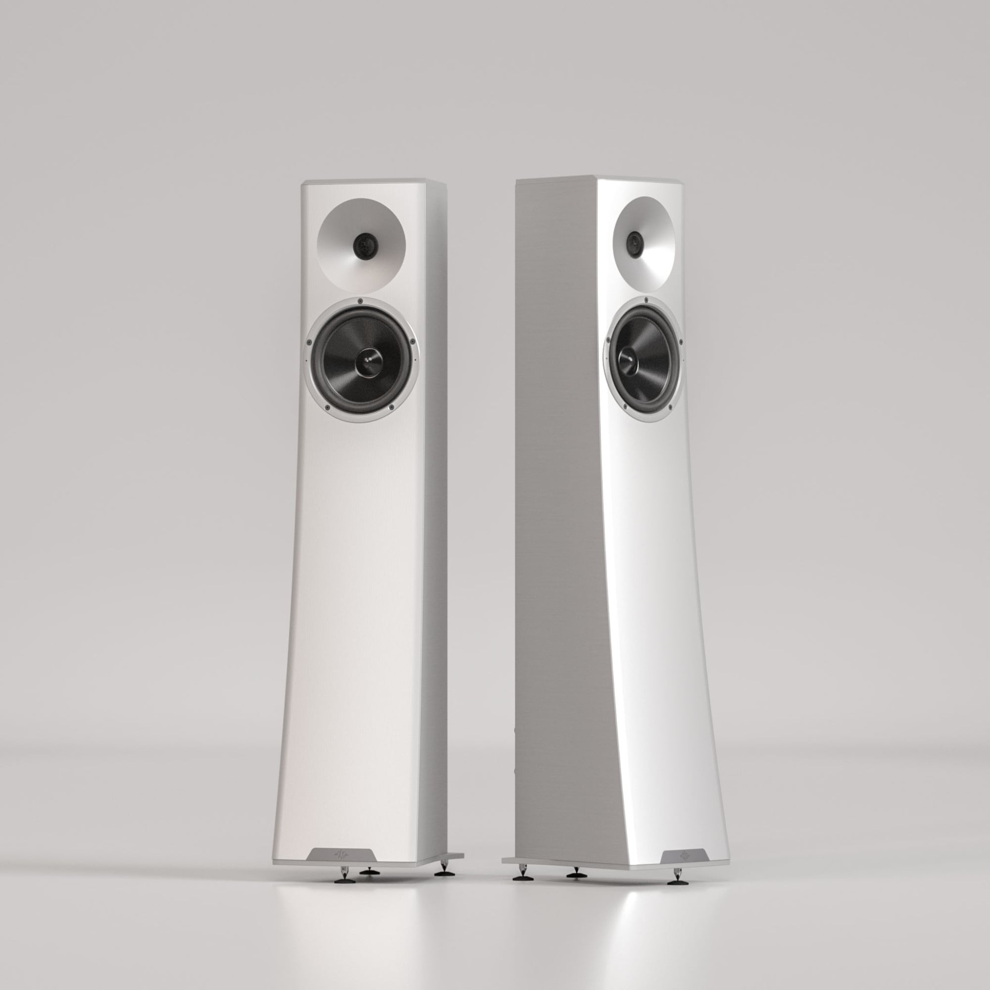 YG Acoustics Carmel 3