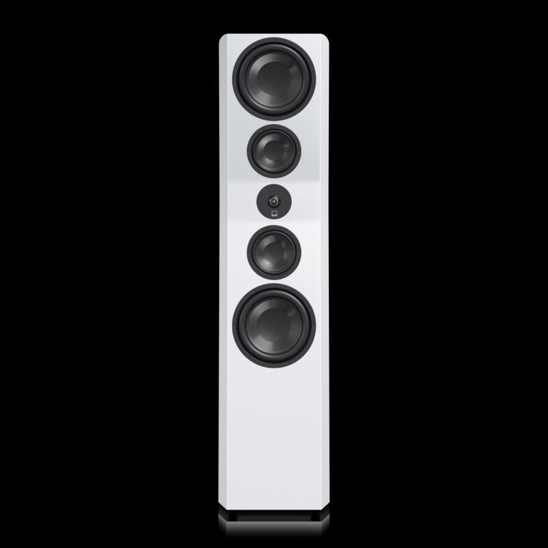 SVS Ultra Evolution Pinnacle Loudspeaker