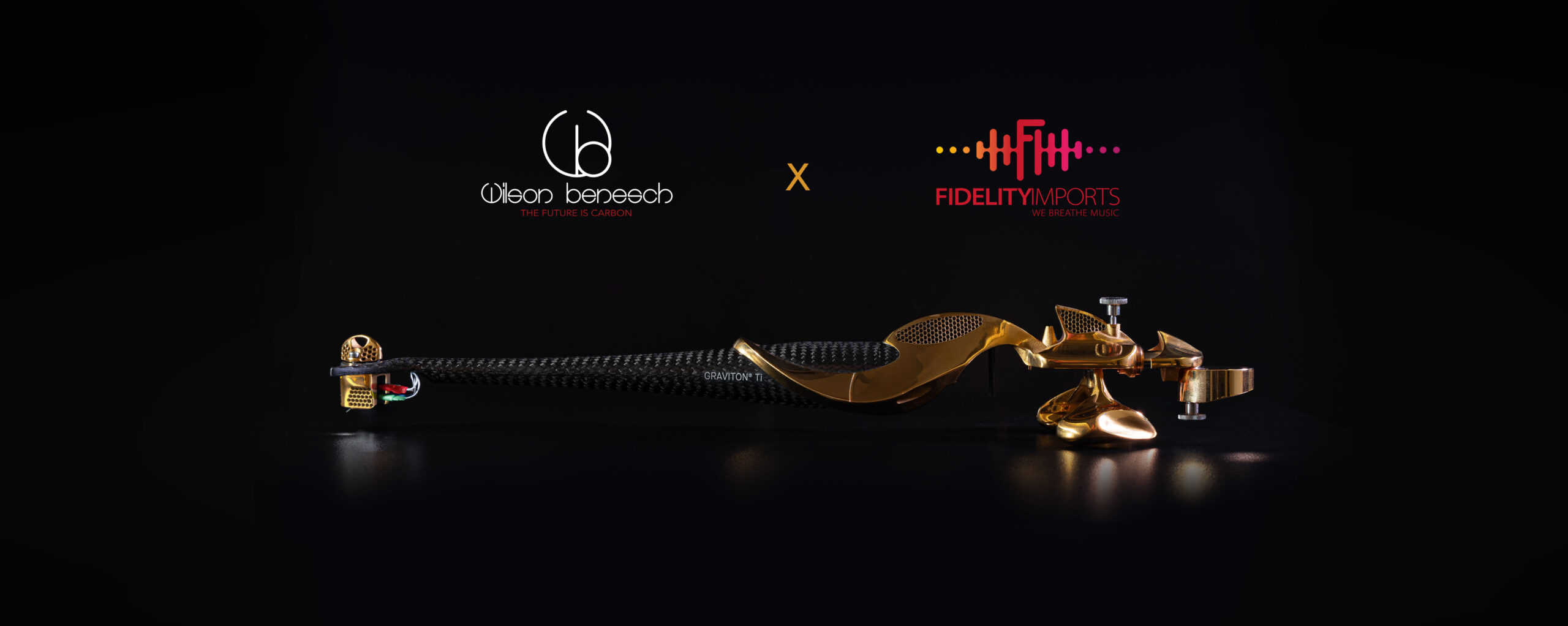 wilson benesch news 3.2025