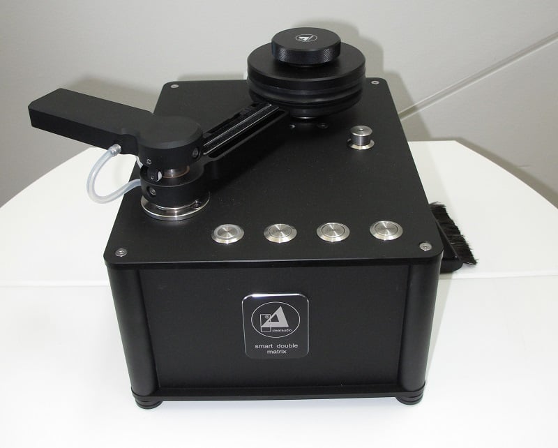 AXPONA 2025 Analog & Digital Sources - The Absolute Sound