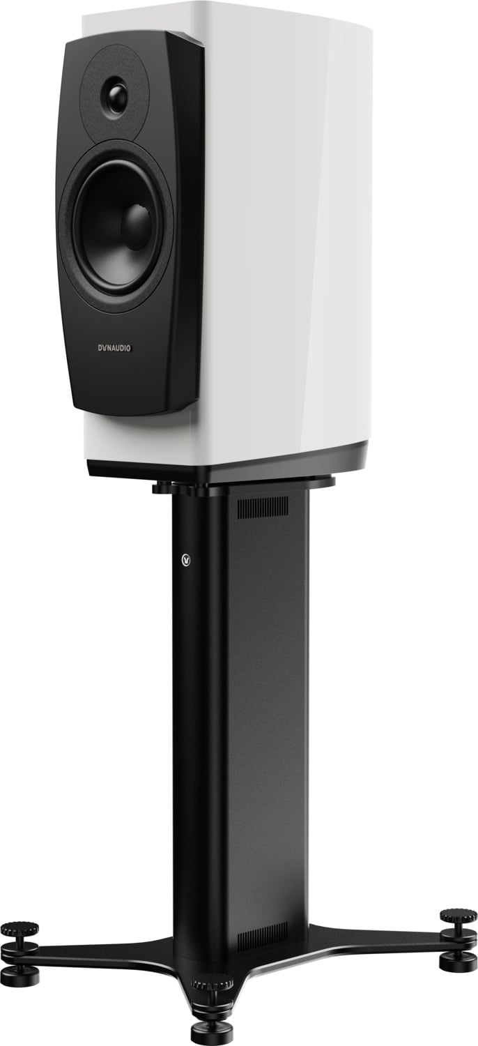 dynaudio_confidence20a