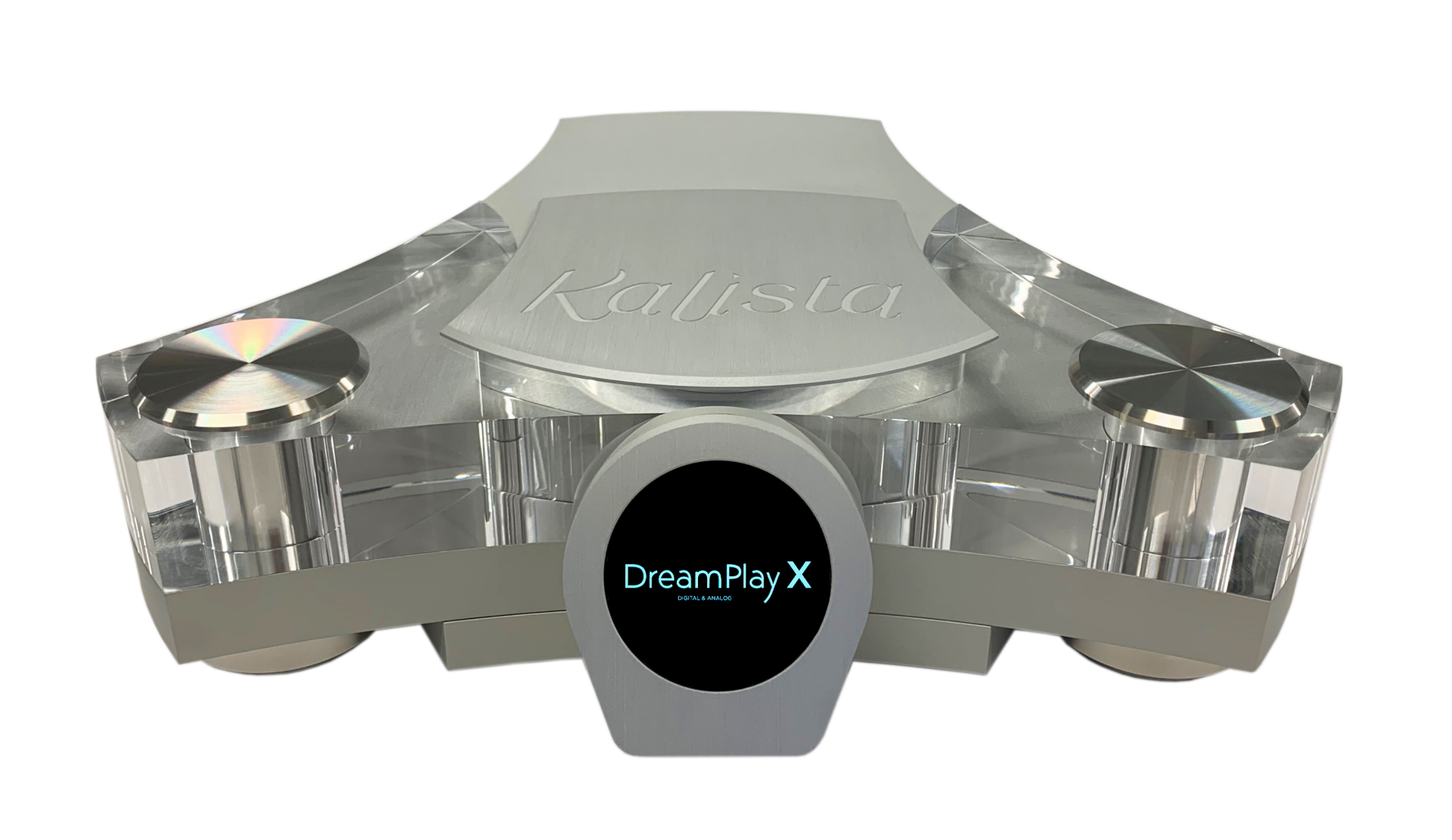 Kalista DreamPlay XC