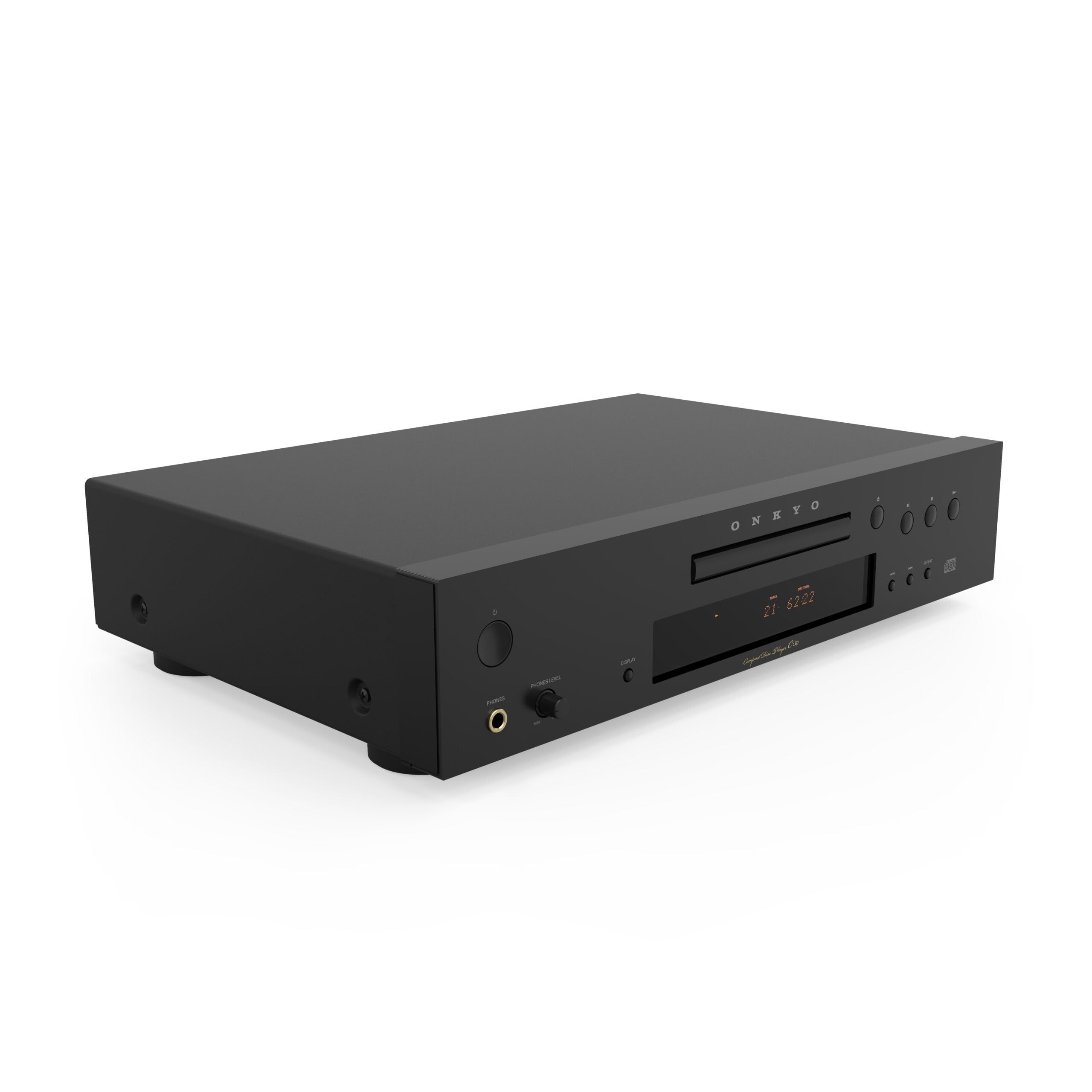 ONKYO INTEC オーディオ用展示台 【公式通販】