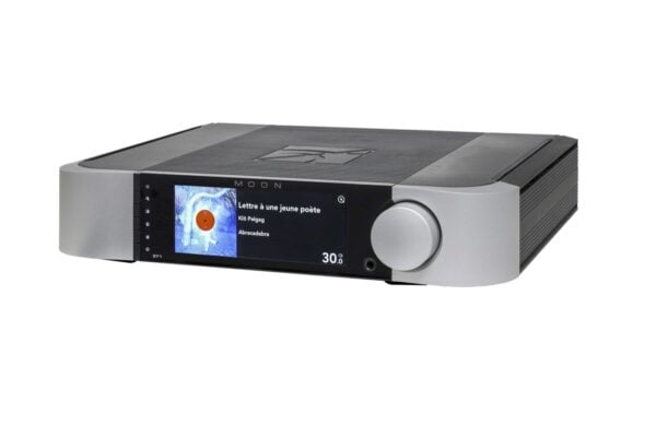 371 2-tone 3-4 Front