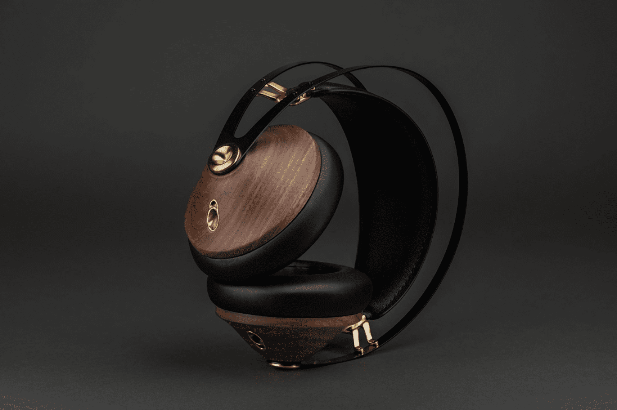 Meze Audio celebrates 10 years of iconic sound and design with a