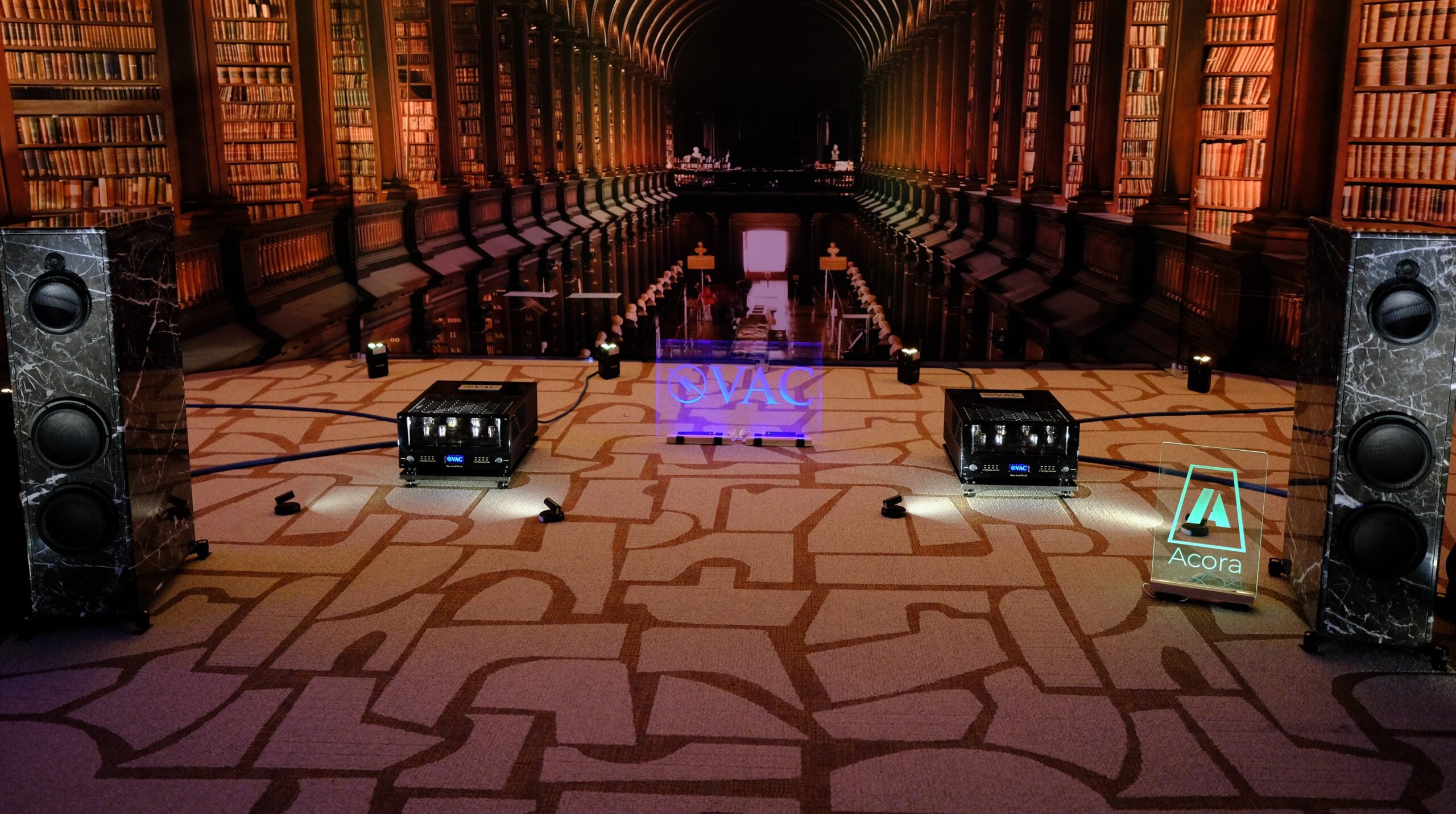 AT1_Intro