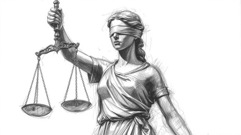How The Absolute Sound Works – Incentives and Ethics