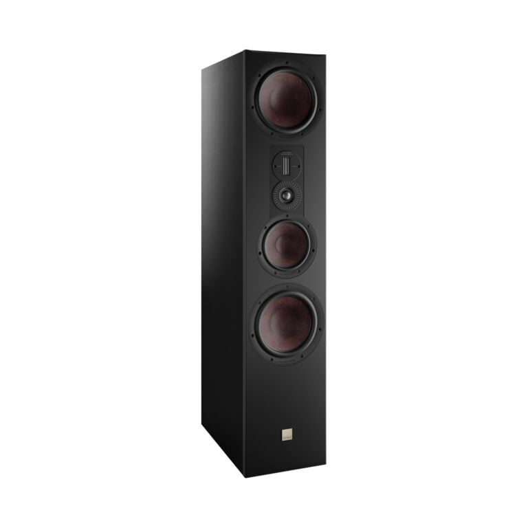 DALI Opticon 8 Loudspeaker