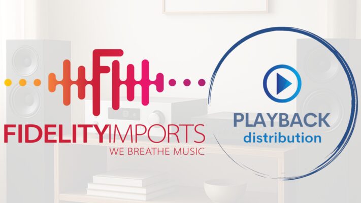 fidelity-playback news 03.18