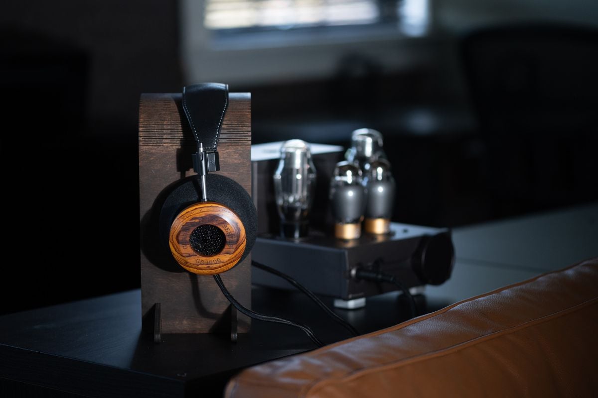 grado labs news 3.26
