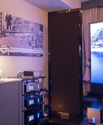Altec Lansing