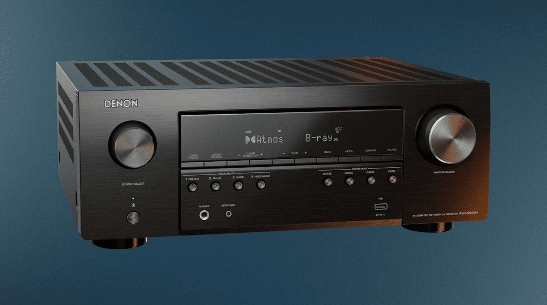 Denon-AVR-S980H-1920x1072.png