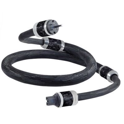 Furutech Project V1 Series NCF