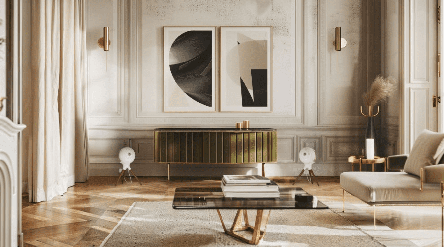 devialet phantom