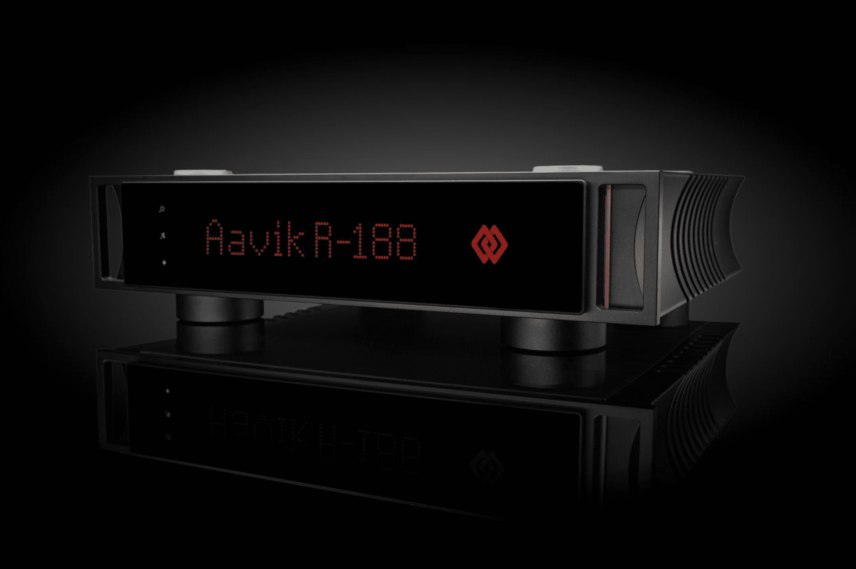 aavik r-x88