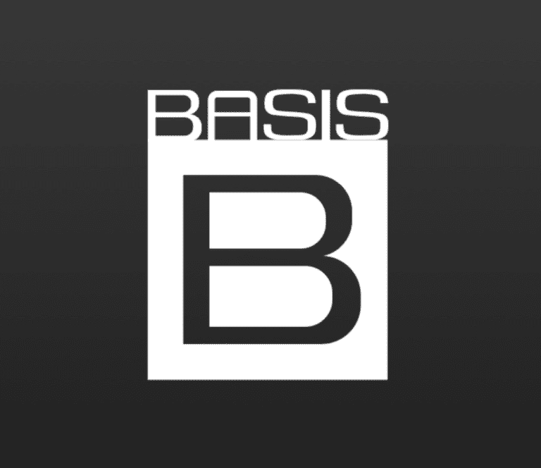 Basis Audio Looking for a New Owner