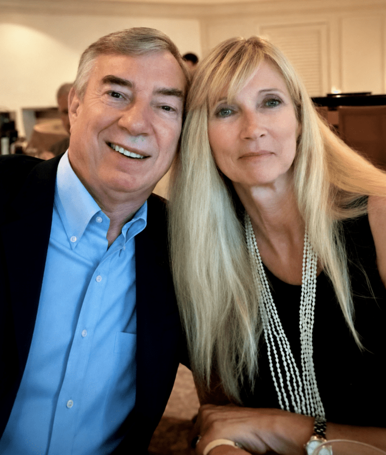 Cheryl Working, Longtime Audio Concepts Leader Passes Away at 71
