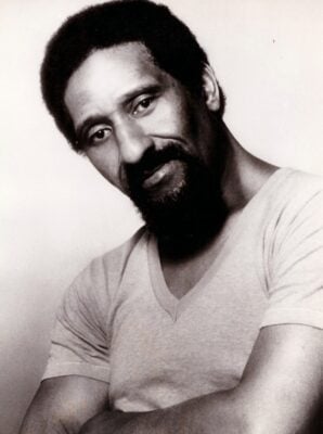 Sonny Rollins: September 7, 1930 – May 25, 2026
