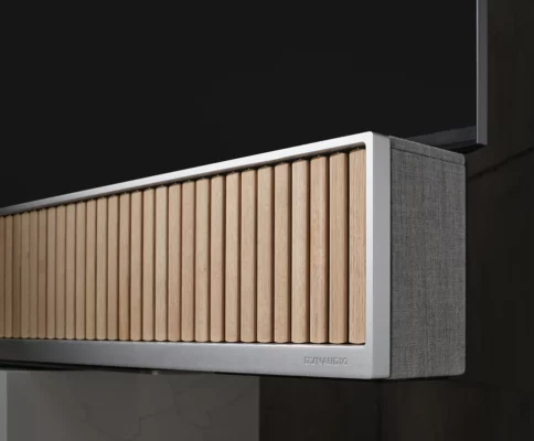 dynaudio news 6.2026