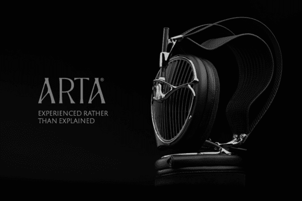 1ARTA