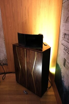 AT6_Klipsch