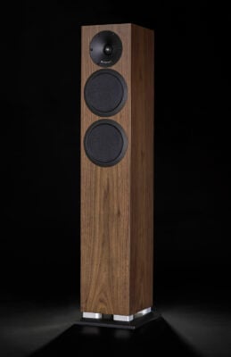 SIROCCO 2.24
